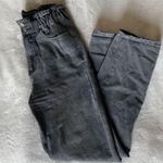 Forever 21 High Waisted Jeans Photo 3