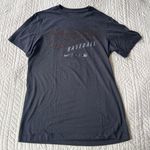 Nike Baltimore Orioles Top Photo 0