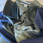 Amanda Smith petites blazer size 4P Photo 9