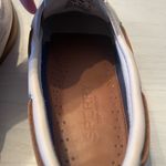 Sperry  Original 2-Eyed Women’s Boat Shoes Photo 9