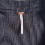 Free People  crop top Photo 1