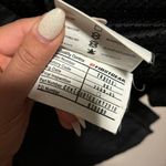 Women's FIRSTGEAR Padded Contour TEX Motocycle Jacket Photo 9