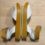 Fly London  Sandals Sz 40 Photo 2