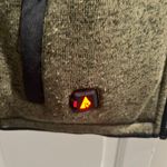 Action Heat  5V Women's Battery Heated Sweater Jacket.m Photo 1
