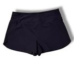 Greyson Phoenix Shorts Womens XL New Canal Navy Blue Photo 3