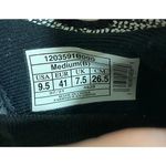 Brooks ‎ Women's Levitate 5 Running Walking Athletic Shoes Size 9.5 Photo 7