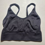 Victoria's Secret Victoria Secret light weight bra size M Photo 0