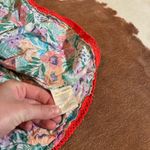 Lost + Wander  Anthropologie skirt size large  Photo 4