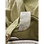 Carhartt  Loose Fit Heavyweight LS Logo Sleeve Graphic Sleeve T-Shirt Small NWT Photo 6