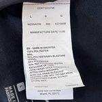 Nike  Tankini Top Photo 6