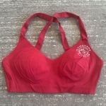 Gymshark  Sports Bra Photo 0