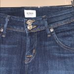 Hudson Jeans Beth Baby Boot  Photo 1