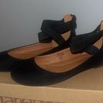 Bella Marie flats Photo 0