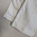 Ralph Lauren RL Seagoing Capri Pants Photo 6