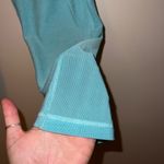 Scorpio Sol Cropped Leggings Photo 1