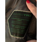 Columbia  Sportswear Convert Base Trx Omni-Tech Waterproof Jacket Size M Photo 7