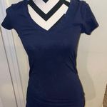 Wet Seal Womens  Shirt Photo 0