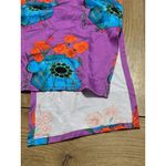 Opening Ceremony Women's Shirt Size 42 Made In Italy Colorful Designer Modern Photo 7