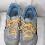 Altra Women's Sneakers Photo 1