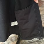 Columbia Titanium Softshell Jacket Womens Full Zip Black Lightweight Photo 7