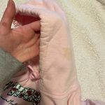 Thrasher Hoodie Pink Rose Photo 2