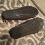 Reebok  The Kahuna Aqua socks water shoes size 7.5 women or Men 6 Photo 4