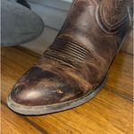 Ariat  Boots Women’s Brown Photo 6