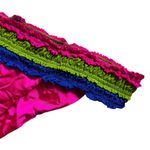 Beach Bunny  Dream of Eve Bikini Bottom Photo 3