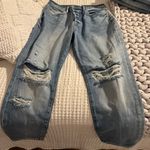 Frame denim Jeans Photo 0