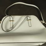 Kate Spade Handbag Photo 3