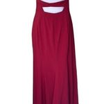 Dessy Collection Photo 5