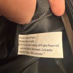 Coca Cola Retro Blue and‎ Red Tote Photo 3