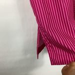 Solid & Striped  The Sutton Shirt Size Medium Photo 1