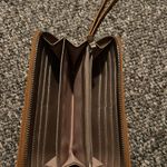 Dana Buchman Dana Buchanan Clutch Photo 1