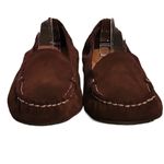 Cole Haan #328 -  Suede Driving Loafers by Nike Air Photo 1