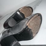 Rag and Bone  Booties Photo 3