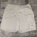 Kate Hill lightly worn shorts Photo 0