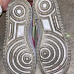 Nike Air Force 1 Shoes Photo 7