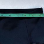 Girlfriend Collective  Black Compressive High-Rise Legging 7/8 Size XS NWOT Photo 5