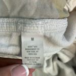 Aerie  Medium Desert Camo Joggers | 100% Cotton Lounge Pants | Sunwashed Fit Photo 13