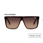 Quay Australia Quay Glasses Photo 1