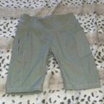 Adrienne Vittadini  Sport Shorts Photo 0