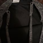 No Boundaries NWT Halter Top Photo 1