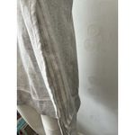 Adidas  Womens Medium Grey Wanderlust Second Layer Drop Shoulder Sweatshirt Photo 1