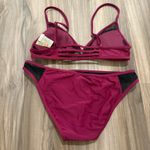 GB  Bikini Set Photo 1