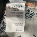 We The Free Ripple Wide Leg Crop jeans by /Free People Photo 8