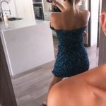 Nordstrom Brand new! Floral dress from ’s Photo 4