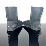 UGG Classic Short Boots Photo 7