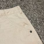 Venus  7” Shorts Photo 3