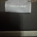 Hudson Gray dress sparkly size large medium NWT Photo 3